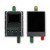 Lcd Screen For Sony Ericsson Z310i Replacement Display By - Maxbhi Com