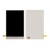 Lcd Screen For Sony Xperia E C1505 Replacement Display By - Maxbhi Com