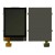 Lcd With Touch Screen For Nokia 7370 - Maxbhi Com