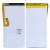 Battery For Asus Rog Phone 3 By - Maxbhi Com