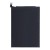 Battery For Xiaomi Redmi 9 India Aug 2020 By - Maxbhi Com