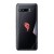Full Body Housing For Asus Rog Phone 3black - Maxbhi Com