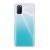 Full Body Housing For Oppo A92 White - Maxbhi Com