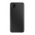 Full Body Housing For Xiaomi Redmi 9 Green - Maxbhi Com
