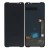 Lcd With Touch Screen For Asus Rog Phone 3black By - Maxbhi Com