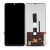 Lcd With Touch Screen For Xiaomi Redmi 9 India Aug 2020 Black By - Maxbhi Com