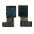 Replacement Front Camera For Oppo A92 Selfie Camera By - Maxbhi Com