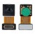 Replacement Front Camera For Realme C12 Selfie Camera By - Maxbhi Com