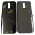 Back Panel Cover For Nubia Play 5g Black - Maxbhi Com