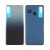 Back Panel Cover For Vivo X50 5g Black - Maxbhi Com