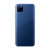 Full Body Housing For Realme C12 Blue - Maxbhi Com