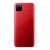 Full Body Housing For Realme C12 Red - Maxbhi Com