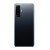 Full Body Housing For Vivo X50 5g Black - Maxbhi Com