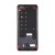 Lcd Frame Middle Chassis For Honor 30 Pro White By - Maxbhi Com