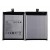Battery For Tcl 10 Pro By - Maxbhi Com