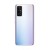 Full Body Housing For Honor 30 Pro Blue - Maxbhi Com