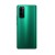 Full Body Housing For Honor 30 Pro Green - Maxbhi Com