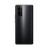 Full Body Housing For Honor 30 Pro White - Maxbhi Com