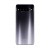 Full Body Housing For Tcl 10 Pro Black - Maxbhi Com