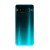 Full Body Housing For Tcl 10 Pro Green - Maxbhi Com