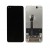 Lcd With Touch Screen For Honor 30 Pro White By - Maxbhi Com