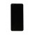 Lcd With Touch Screen For Honor 30 Pro White By - Maxbhi Com