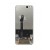 Lcd With Touch Screen For Honor 30 Pro White By - Maxbhi Com