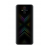 Full Body Housing For Nubia Play 5g Black - Maxbhi Com