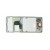 Lcd Frame Middle Chassis For Sony Ericsson K770 Bronze By - Maxbhi Com