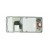 Lcd Frame Middle Chassis For Sony Ericsson K770 Violet By - Maxbhi Com