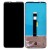 Lcd With Touch Screen For Nubia Play 5g Blue By - Maxbhi Com