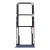 Sim Card Holder Tray For Xiaomi Redmi 10x 4g Blue - Maxbhi Com