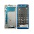 Lcd Frame Middle Chassis For Xiaomi Redmi Note 5a 16gb Grey By - Maxbhi Com
