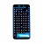 Lcd Frame Middle Chassis For Xiaomi Redmi Note 5a 16gb White By - Maxbhi Com