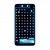 Lcd Frame Middle Chassis For Xiaomi Redmi Note 5a Black By - Maxbhi Com