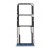 Sim Card Holder Tray For Xiaomi Redmi 9a Blue - Maxbhi Com