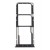 Sim Card Holder Tray For Xiaomi Redmi 9a Grey - Maxbhi Com