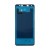 Lcd Frame Middle Chassis For Xiaomi Redmi 5 Plus White By - Maxbhi Com