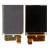 Lcd Screen For Sony Ericsson W880i Replacement Display By - Maxbhi Com