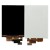 Lcd Screen For Sony Ericsson W995 Replacement Display By - Maxbhi Com