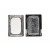 Loud Speaker For Blackberry Tour 9630 - Maxbhi Com