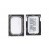Loud Speaker For Htc Amaze 4g - Maxbhi Com