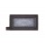 Loud Speaker For Htc Desire X - Maxbhi Com
