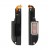 Loud Speaker For Htc One M8 - Maxbhi Com