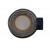 Loud Speaker For Nokia 101 - Maxbhi Com