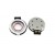 Loud Speaker For Nokia 1200 - Maxbhi Com