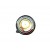 Loud Speaker For Nokia 7650 - Maxbhi Com