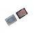 Loud Speaker For Nokia Asha 306 - Maxbhi Com