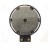 Loud Speaker For Nokia C101 - Maxbhi Com