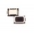 Loud Speaker For Nokia E6 E600 - Maxbhi Com